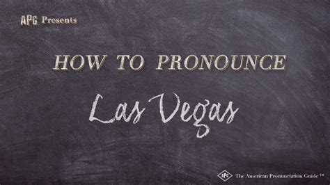 s&a collectibles lv|ḥ pronunciation.